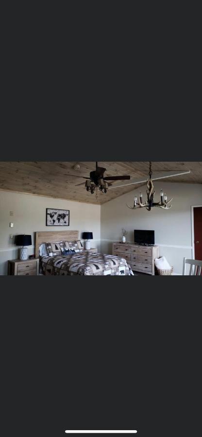 The Snowshoe Lodge Lake Placid Extérieur photo