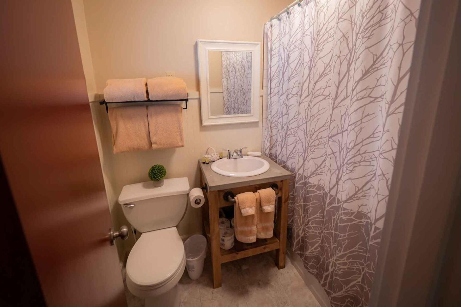 The Snowshoe Lodge Lake Placid Extérieur photo