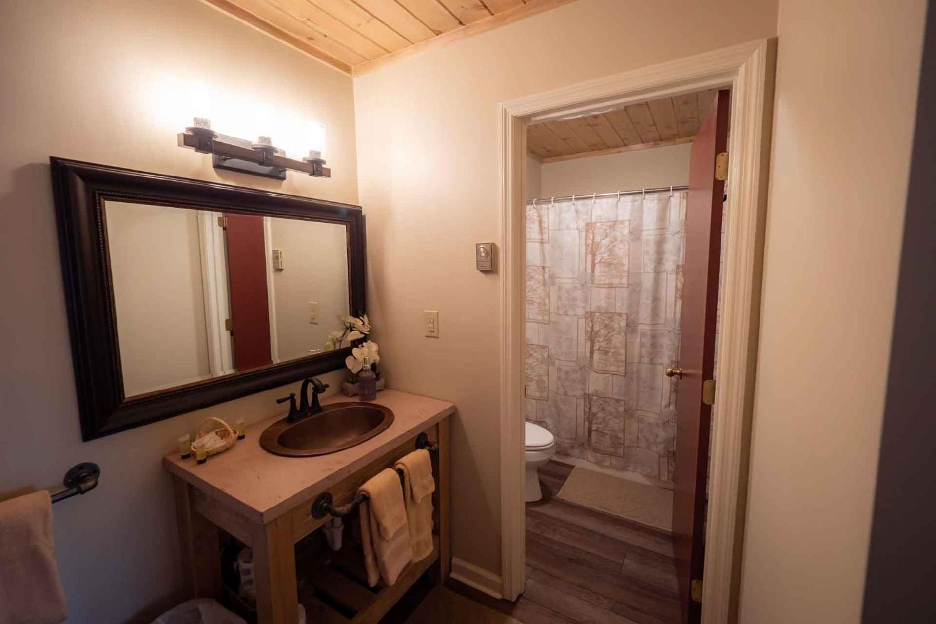 The Snowshoe Lodge Lake Placid Extérieur photo