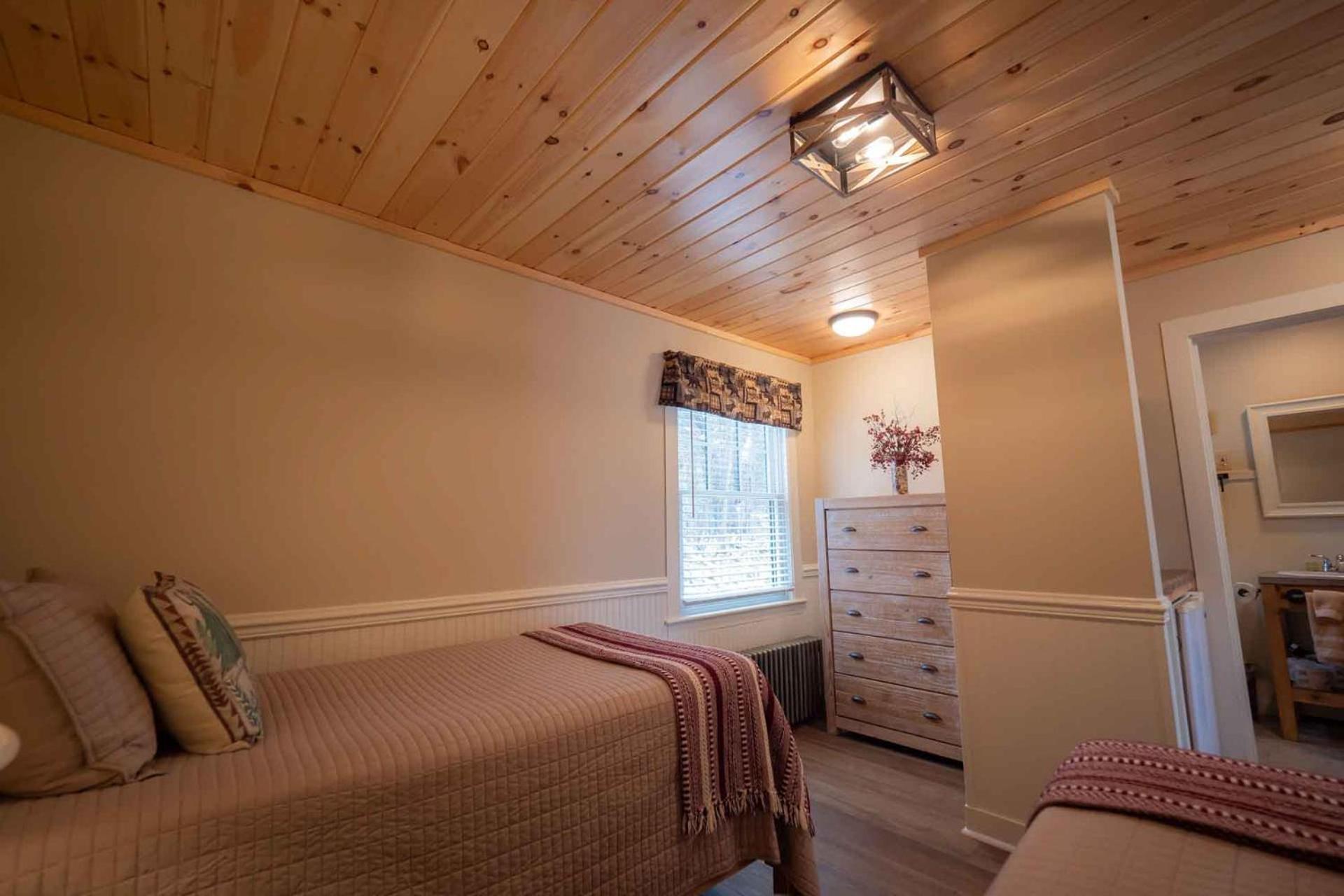 The Snowshoe Lodge Lake Placid Extérieur photo