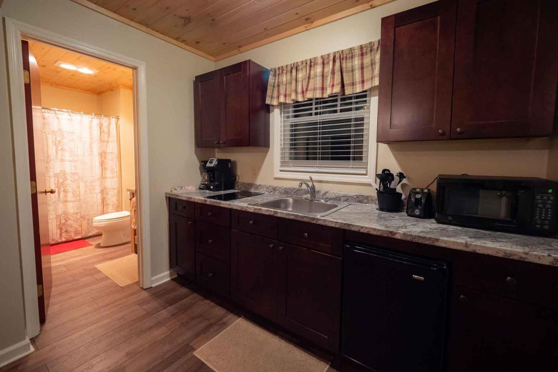 The Snowshoe Lodge Lake Placid Extérieur photo