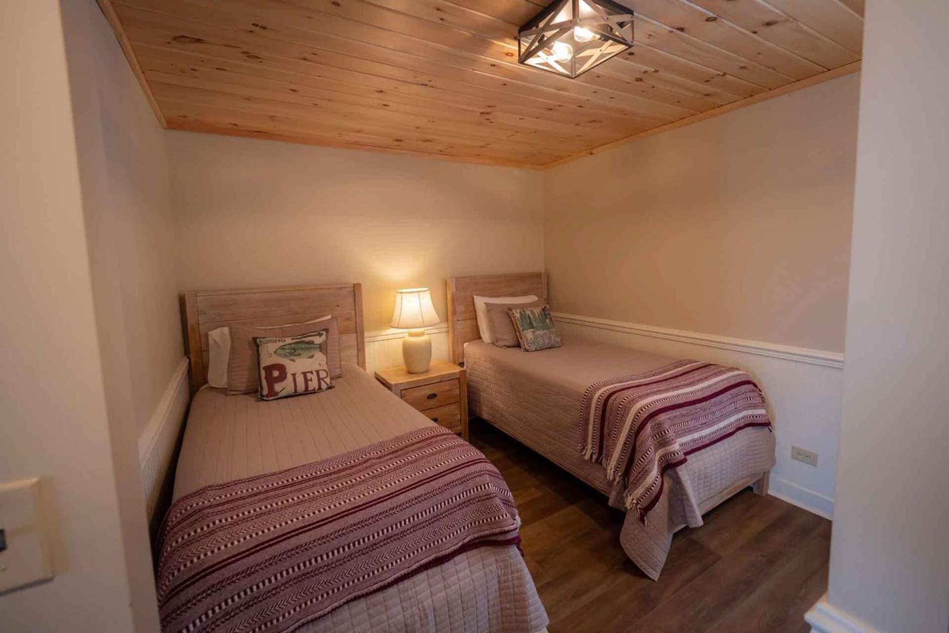 The Snowshoe Lodge Lake Placid Extérieur photo