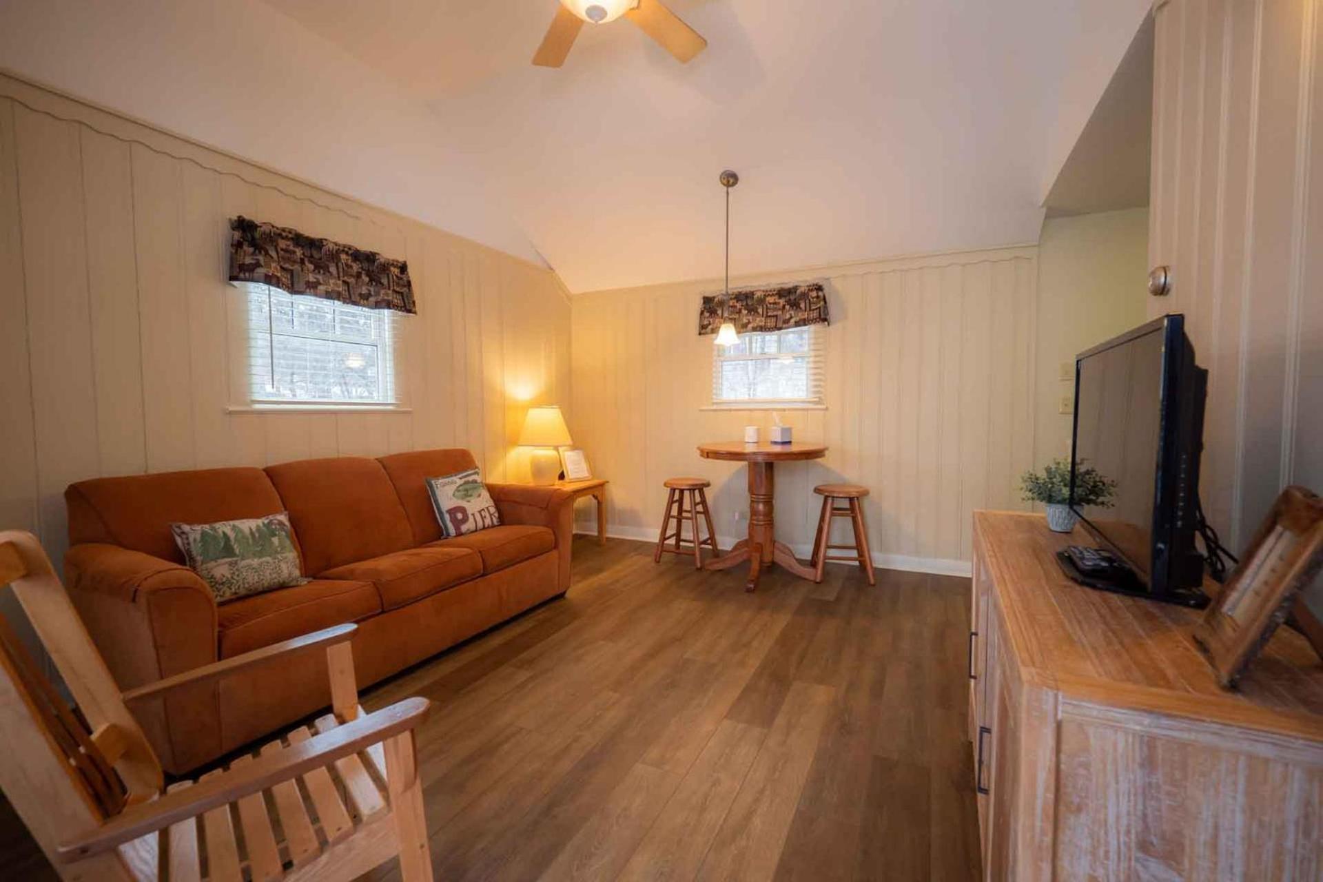 The Snowshoe Lodge Lake Placid Extérieur photo