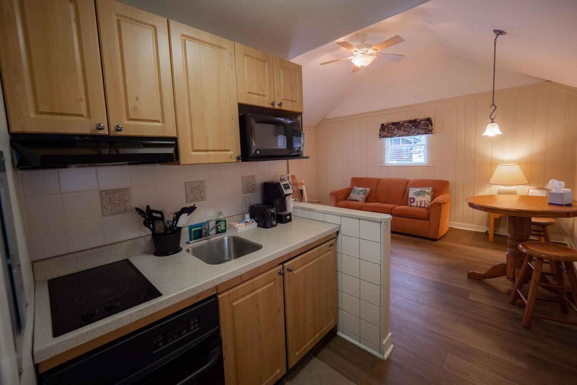 The Snowshoe Lodge Lake Placid Extérieur photo