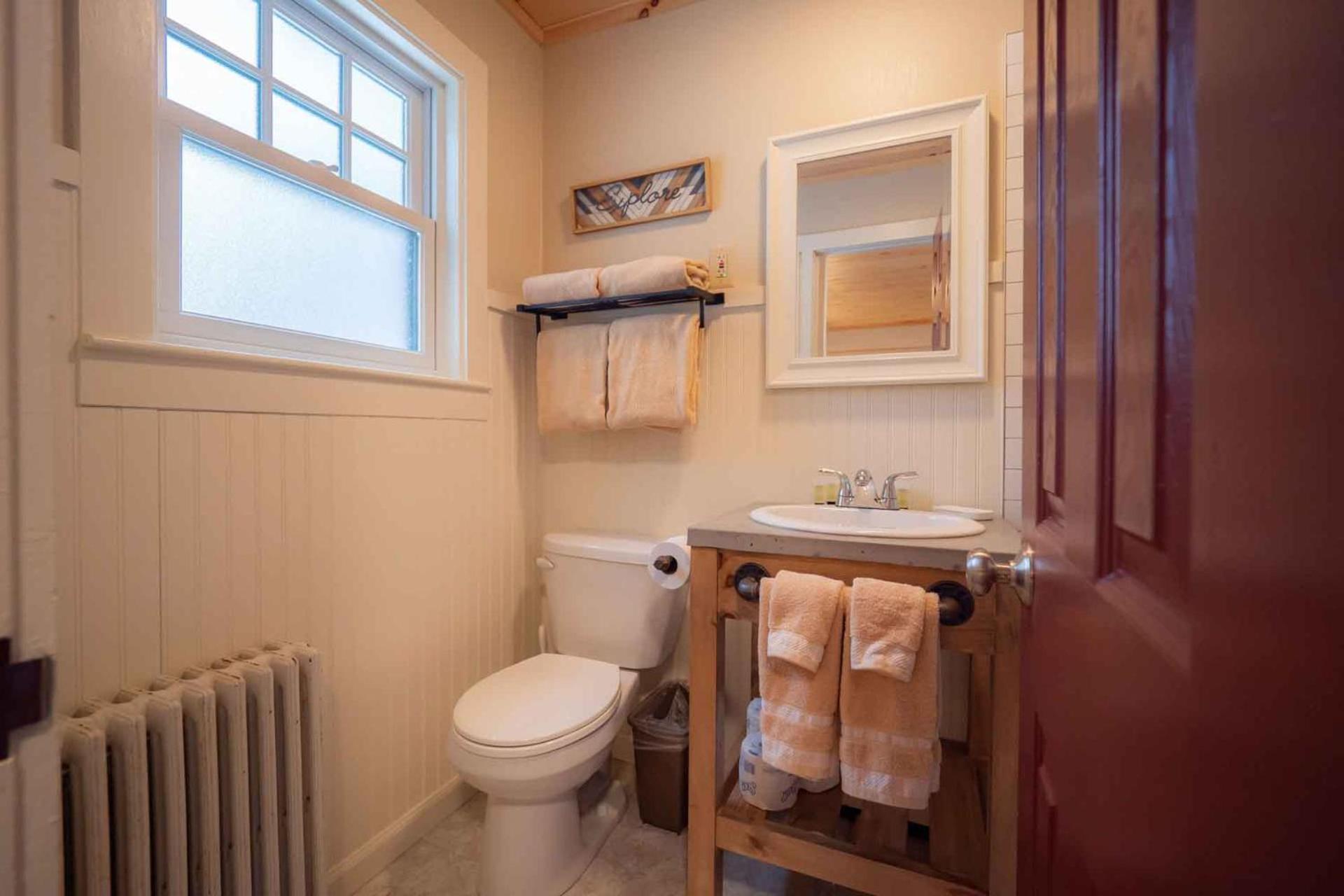 The Snowshoe Lodge Lake Placid Extérieur photo