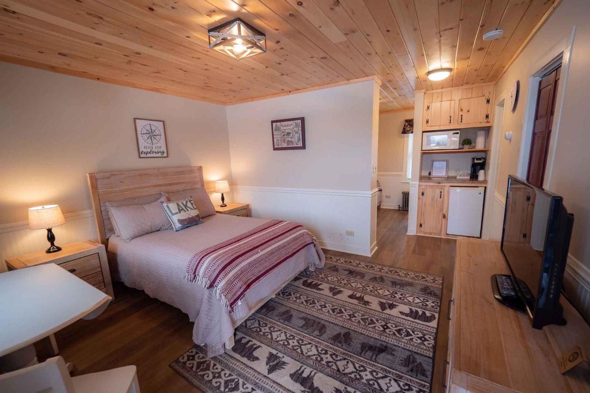 The Snowshoe Lodge Lake Placid Extérieur photo