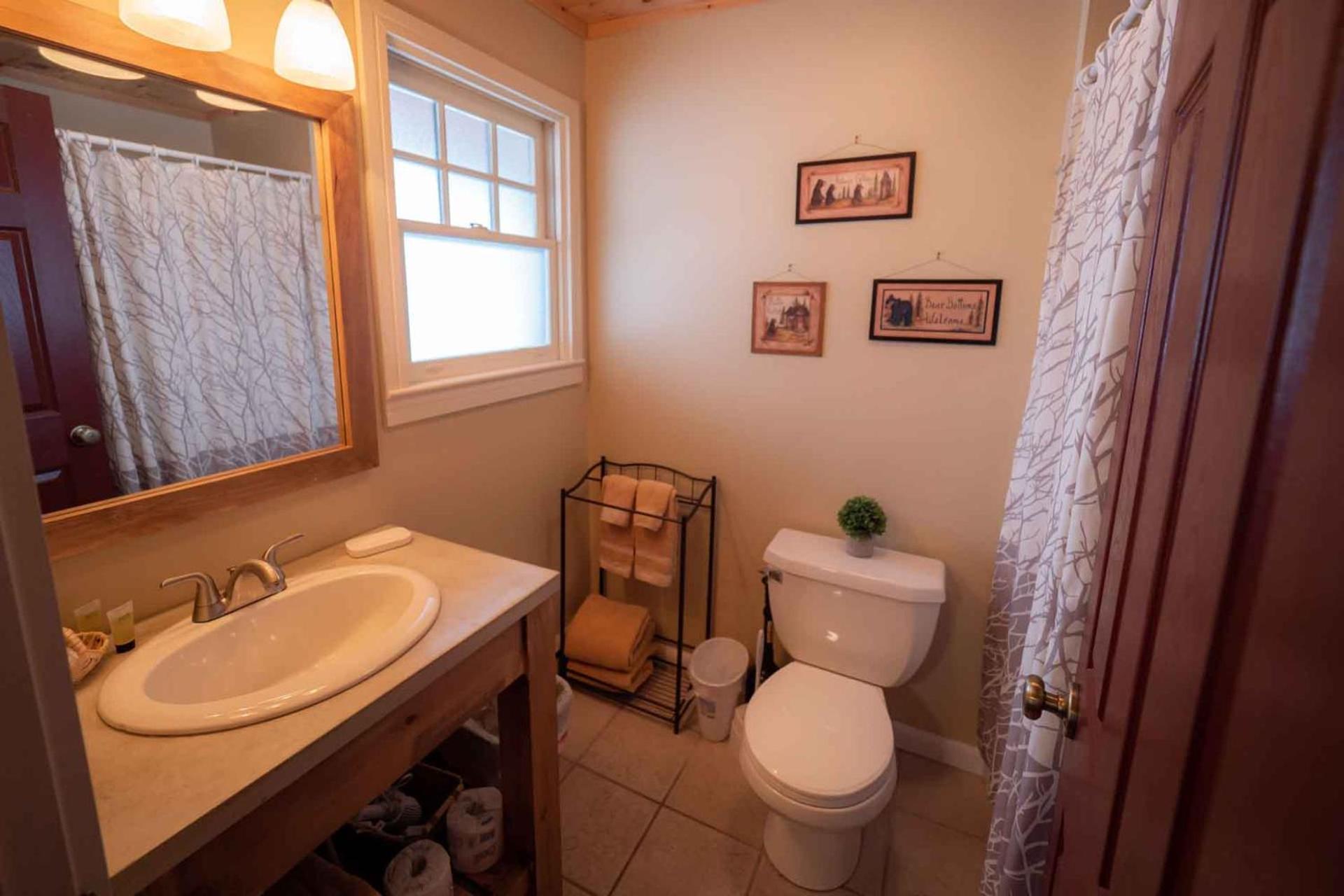 The Snowshoe Lodge Lake Placid Extérieur photo